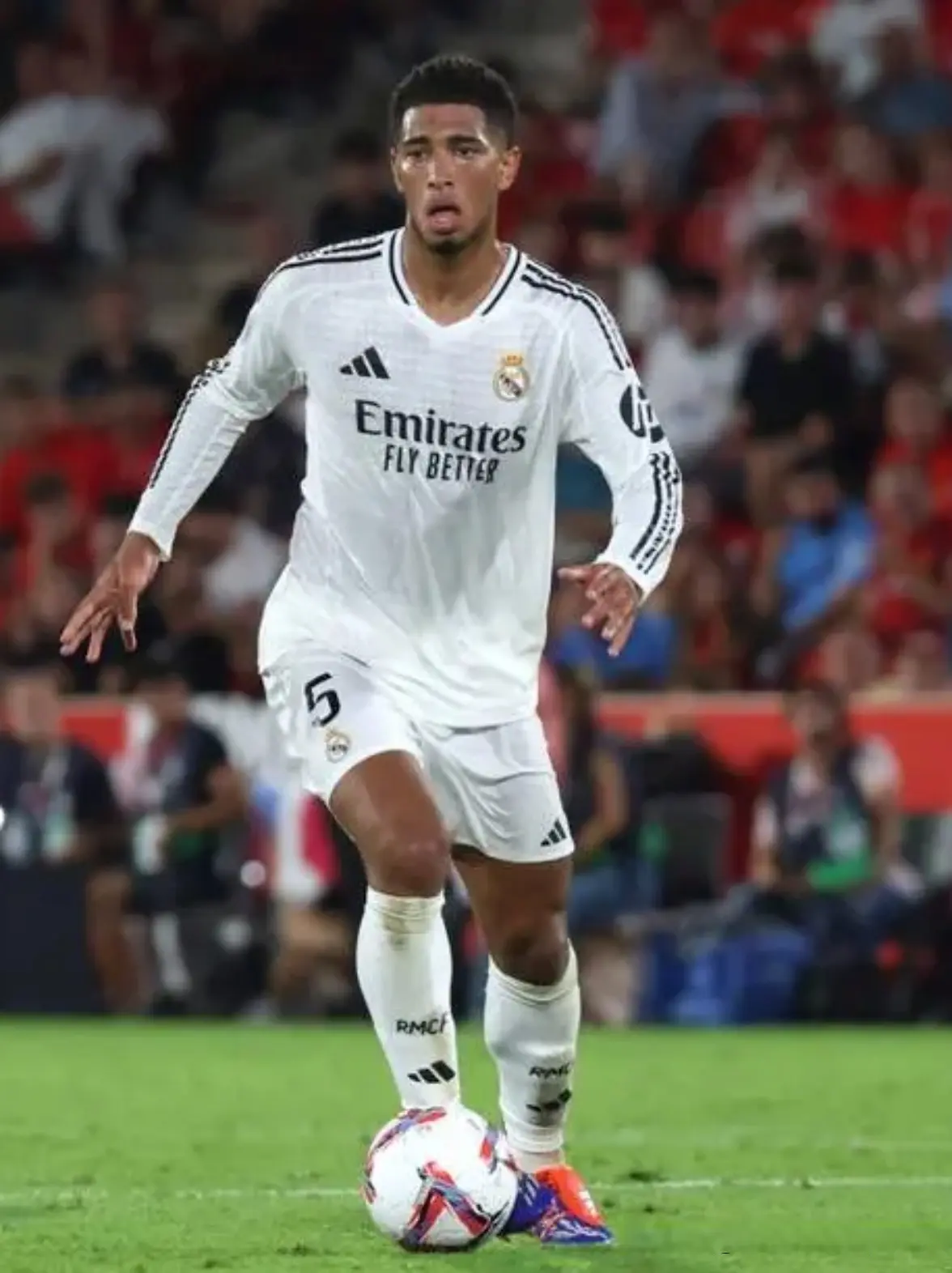 入佳境, MzyuU, stron