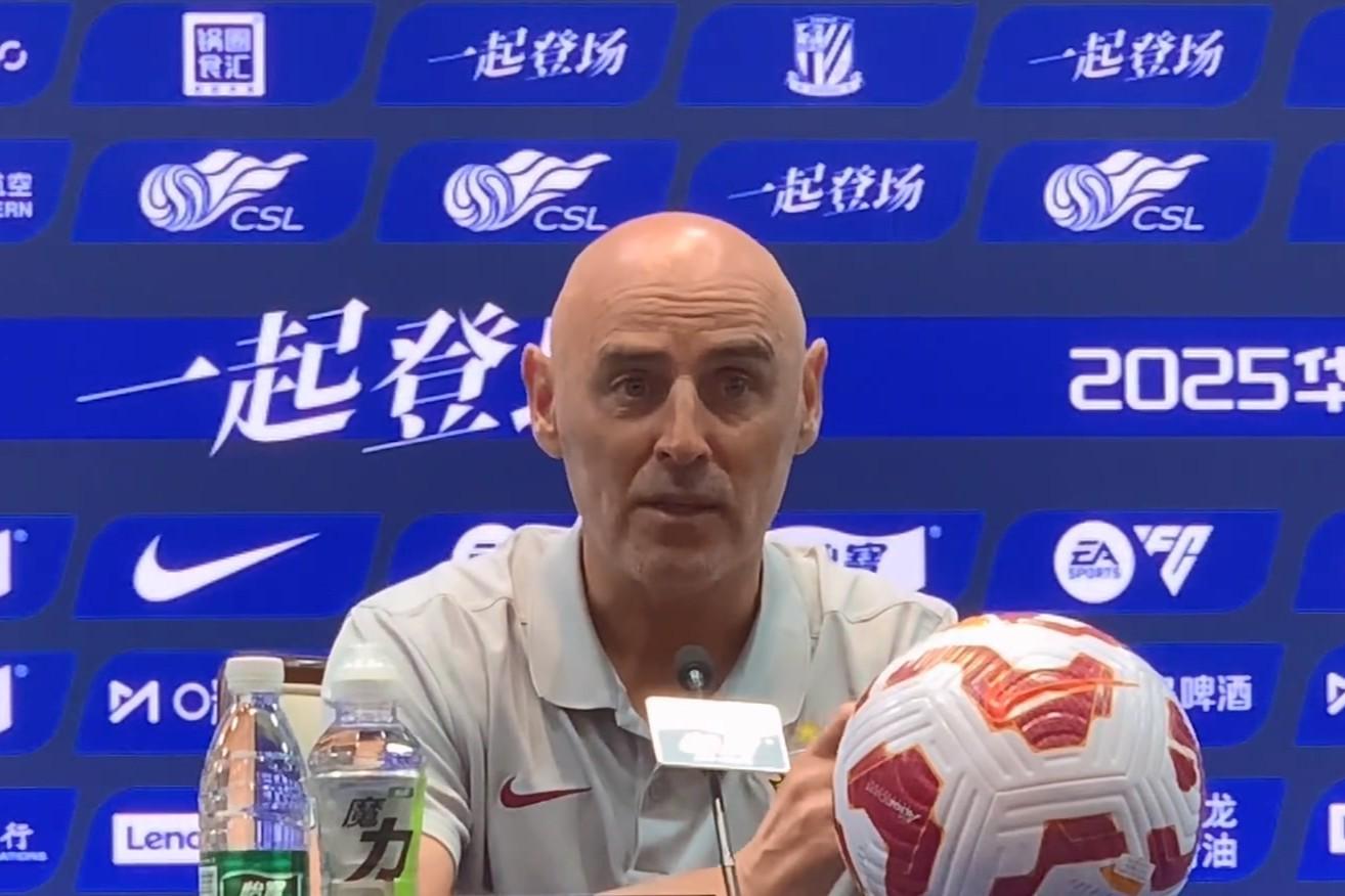 今天我们的, 整个团队都 今天我们的, 整个团队都