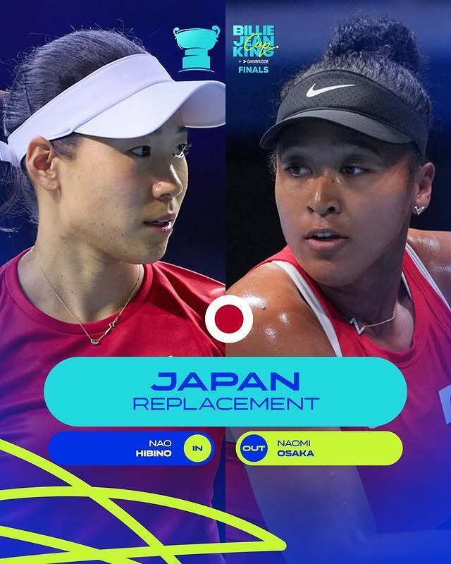 http, http http, http