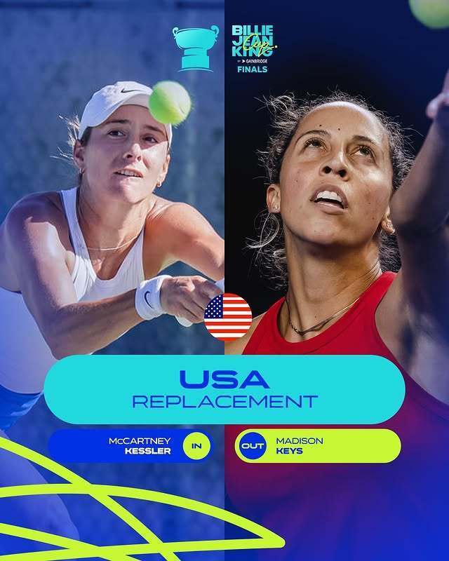 姐郑钦文在 姐郑钦文在