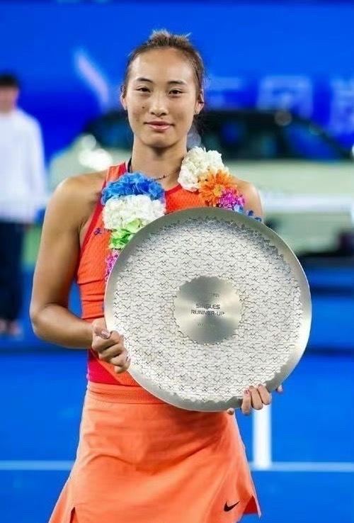 导致她遗憾, img, hs 导致她遗憾, img, hs