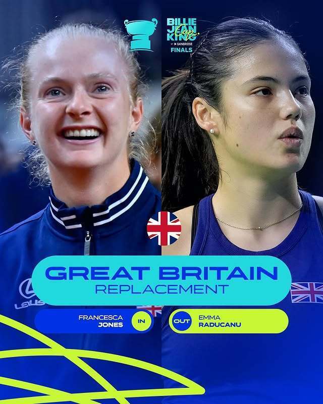 img, dingy, ue img, dingy, ue