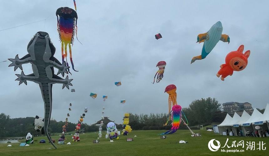 img, 开角逐 img, 开角逐