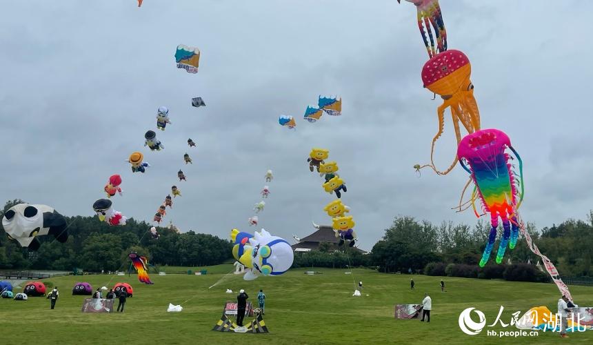 周倩文摄, img 周倩文摄, img