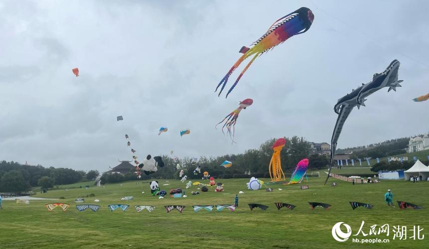 div, cn, 全国运动风 div, cn, 全国运动风