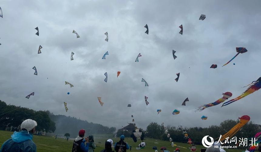 五彩缤纷舞, img, 人现场展示 五彩缤纷舞, img, 人现场展示