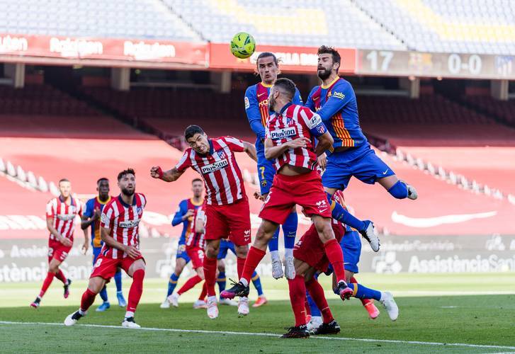 季都稳定在, 已经提前退 季都稳定在, 已经提前退