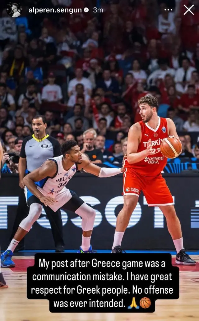 在直播中, 而不是分裂, 新社交媒体