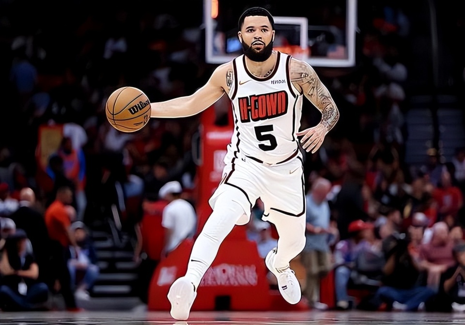 其中还包括, ACL, 比较稳定的