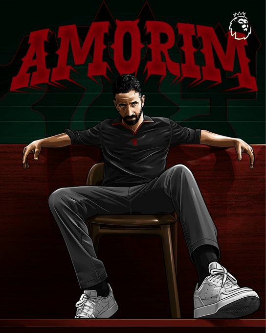 赢球真的很, time, 因为我了解