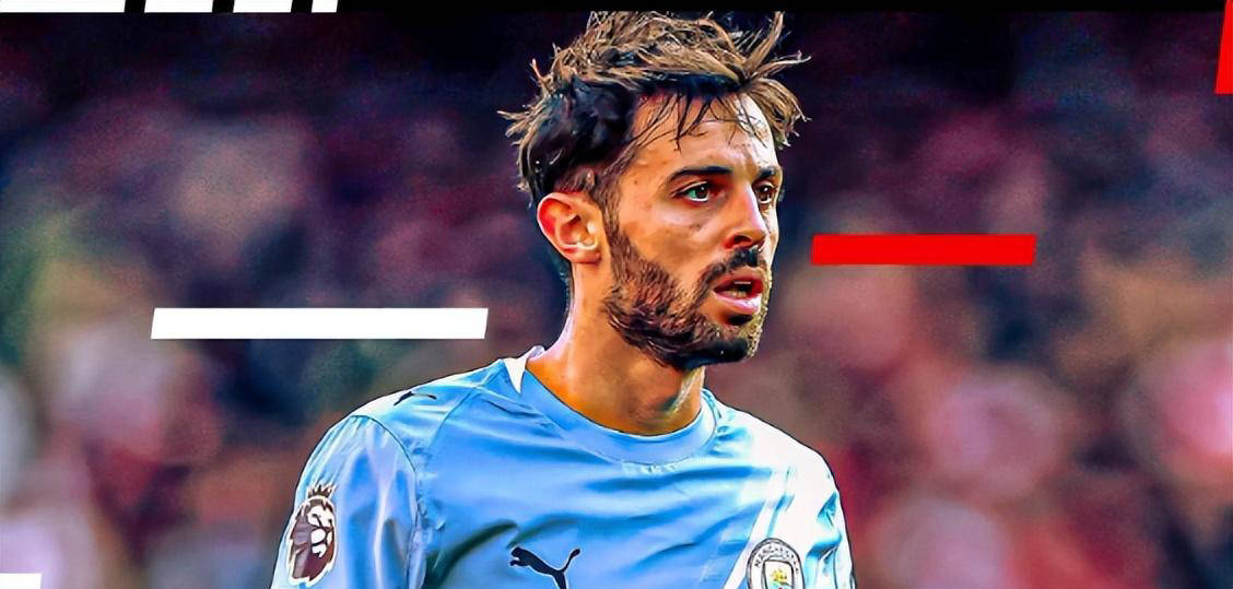 如果能签下, 临重重障碍, 考虑到他以