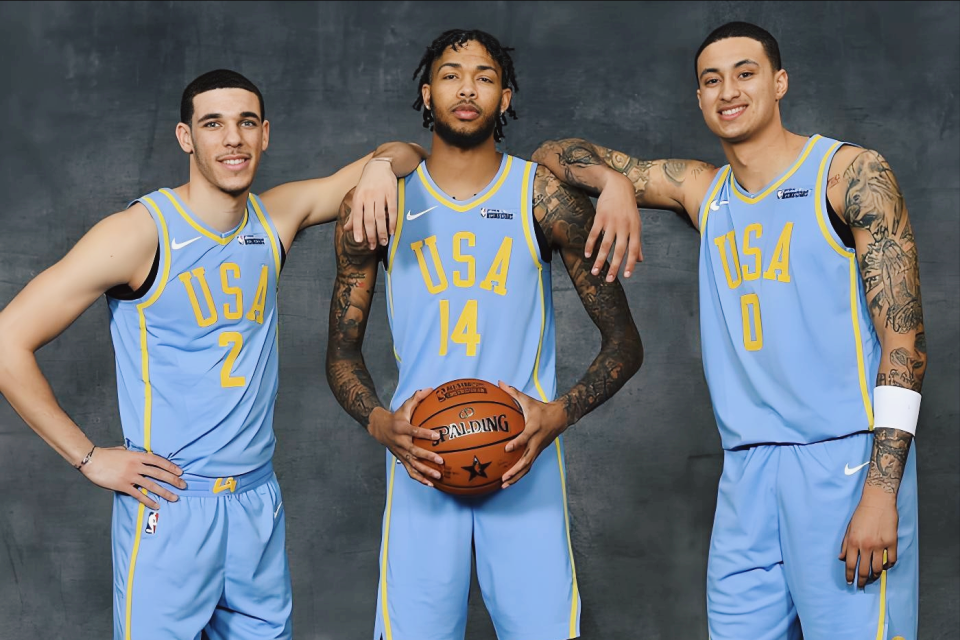 https, 手感好时能