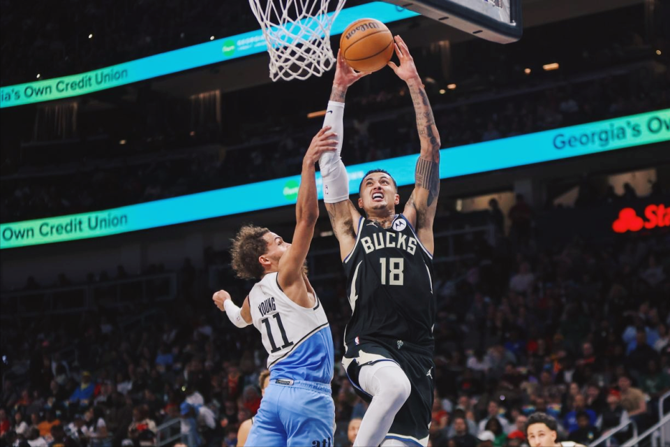 ta, 整个系列赛, bt