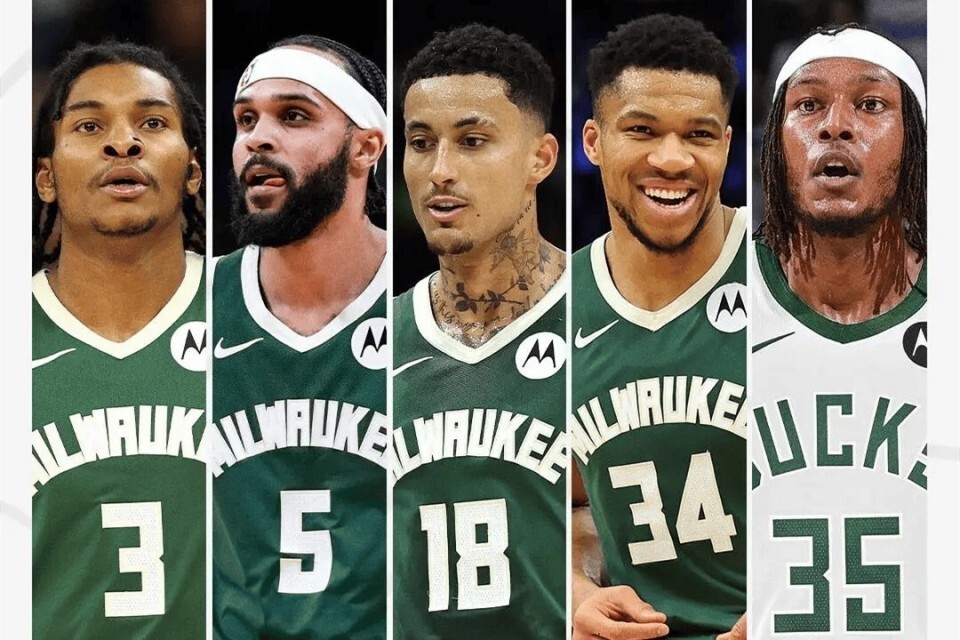 这或许是他, NDndB, ZiFKA