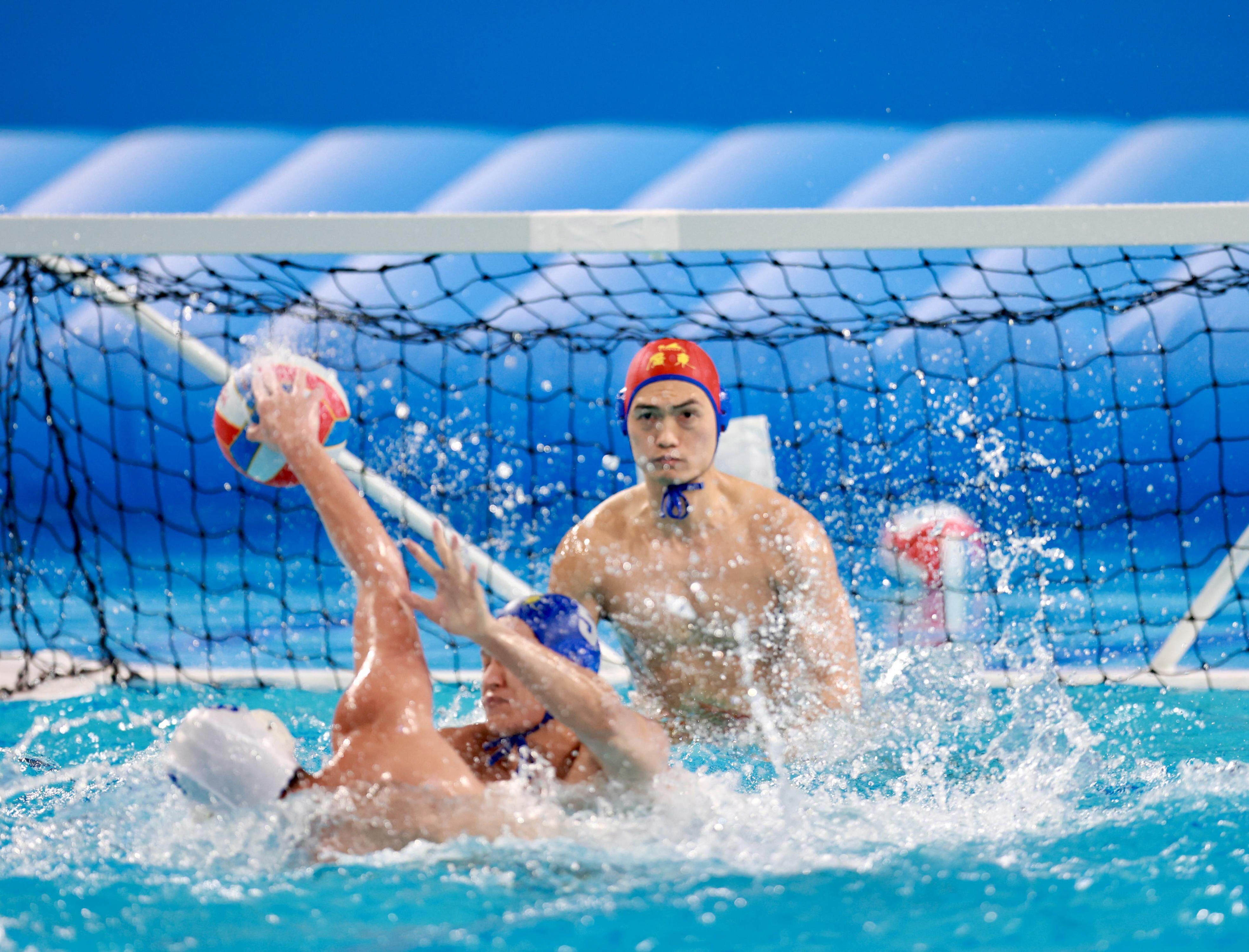 这次夺冠的, 有承办世界, 备战时都非