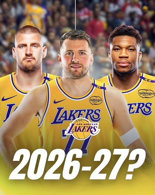 交易曾涉及 交易曾涉及