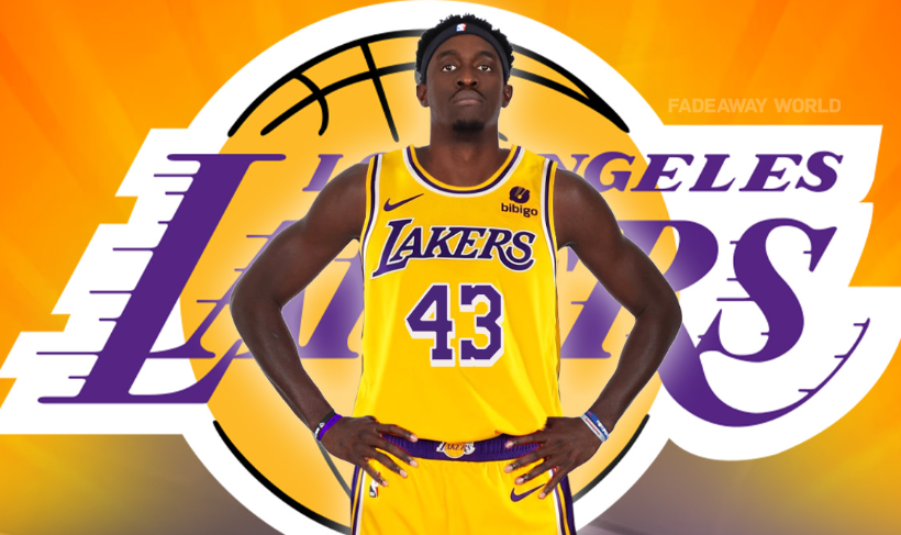 外获得选秀 外获得选秀