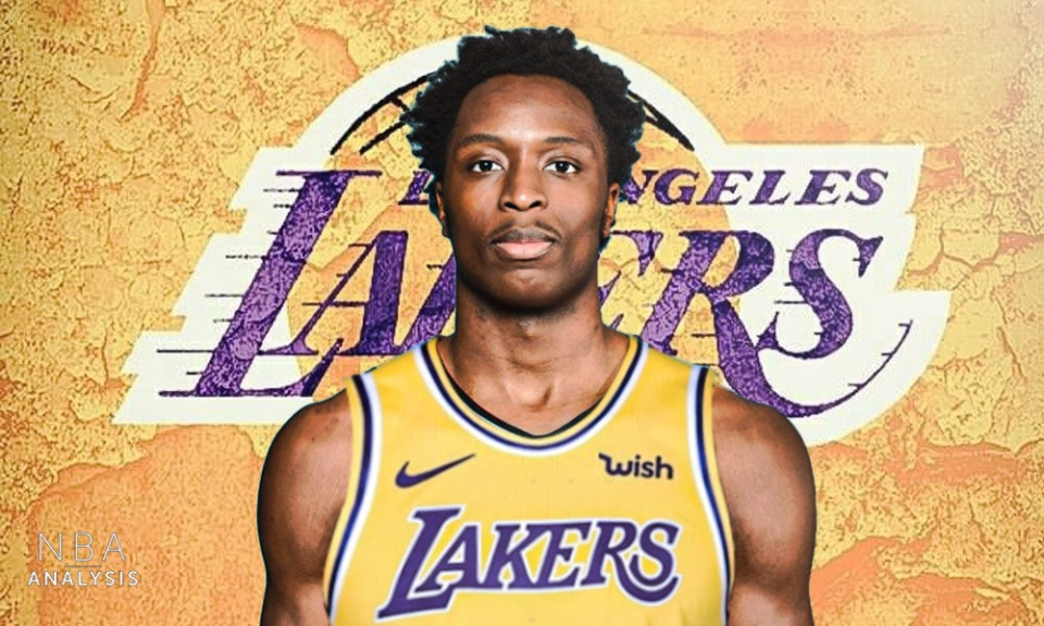 季后赛上限 季后赛上限