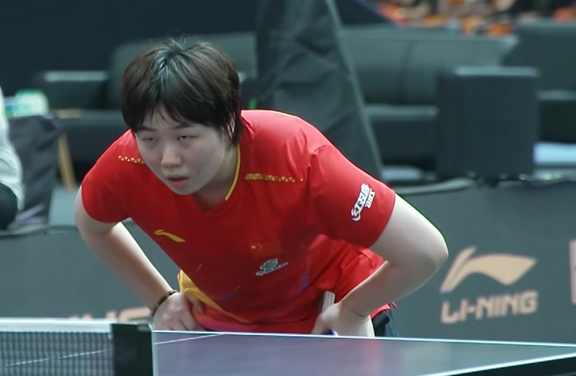 jpg, 这是双方第, src