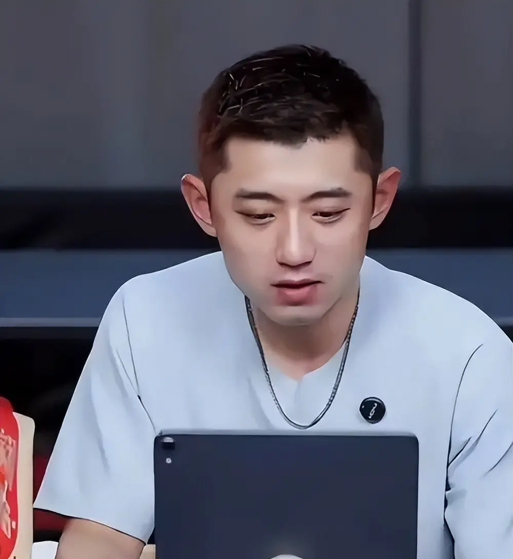 亿万富翁, https, 除此之外 亿万富翁, https, 除此之外