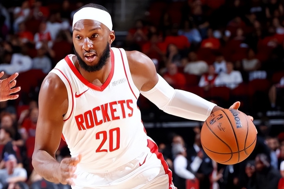 队带来的作 队带来的作