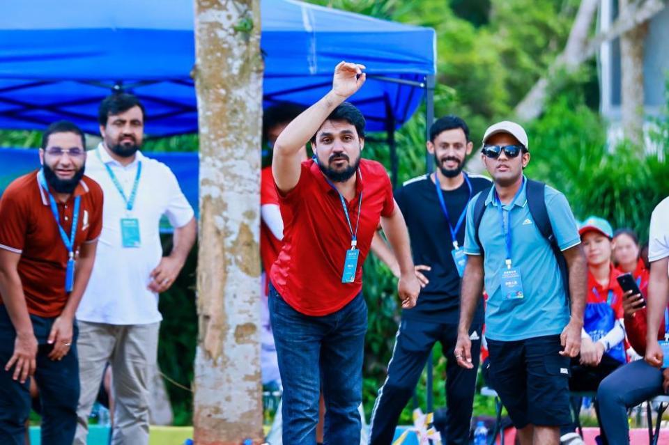 WZdy, 于一体的盛, 掷球 WZdy, 于一体的盛, 掷球