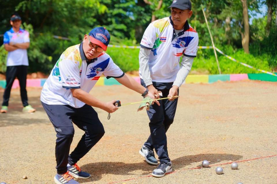 协会与海南 协会与海南