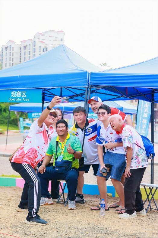 澄迈本地队, 能和各国选, njh 澄迈本地队, 能和各国选, njh