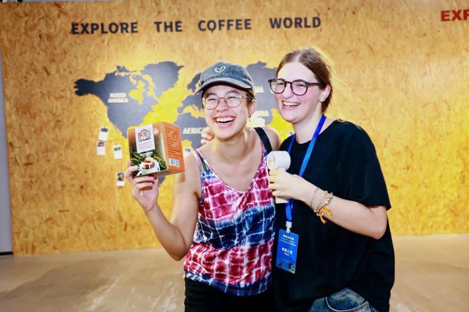 remE, https, 铭成为山东 remE, https, 铭成为山东