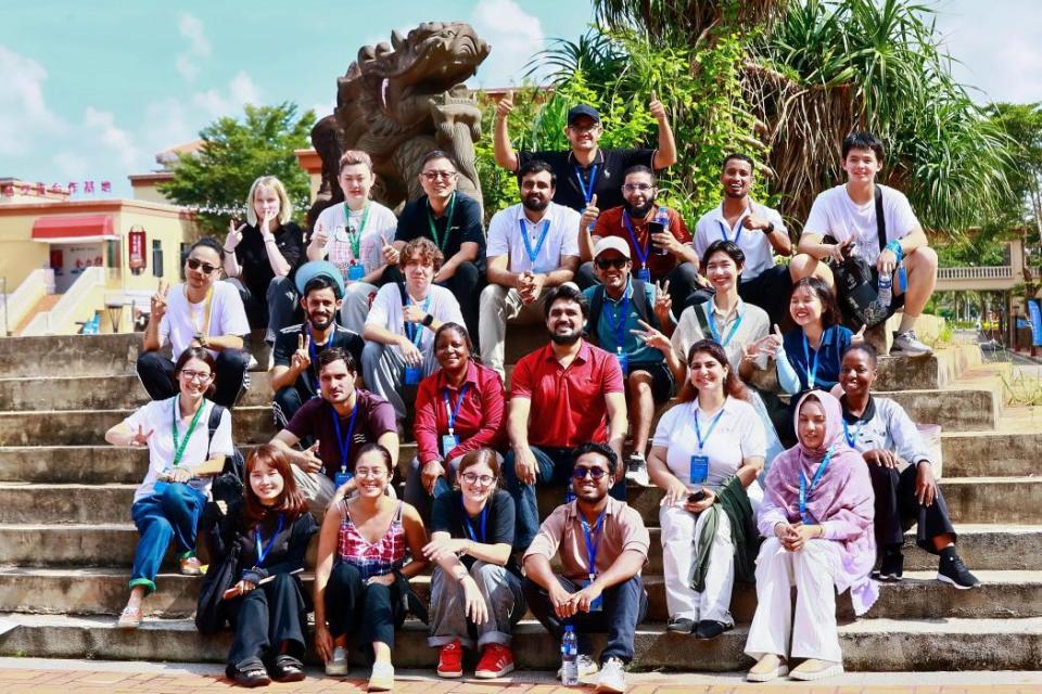 亚军荣誉 亚军荣誉